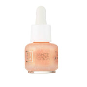 3INA Makeup Dance Potion Golden Bronze 15ml