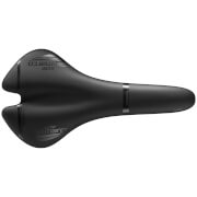 Selle San Marco Aspide Full Fit Dynamic Saddle Wide L1 Black selle san marco kopen in de aanbieding Selle San Marco Aspide Full Fit Dynamic Saddle Wide L1 Black selle san marco kopen in de aanbieding