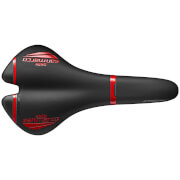 Selle San Marco Aspide Full Fit Racing Saddle Wide L1 Blackred selle san marco kopen in de aanbieding Selle San Marco Aspide Full Fit Racing Saddle Wide L1 Blackred selle san marco kopen in de aanbieding