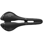 Selle San Marco Aspide Open Fit Racing Saddle Narrow S2 Black selle san marco kopen in de aanbieding Selle San Marco Aspide Open Fit Racing Saddle Narrow S2 Black selle san marco kopen in de aanbieding