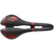 Selle San Marco Aspide Open Fit Racing Saddle Narrow S2 Blackred selle san marco kopen in de aanbieding Selle San Marco Aspide Open Fit Racing Saddle Narrow S2 Blackred selle san marco kopen in de aanbieding