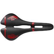 Selle San Marco Aspide Open Fit Racing Saddle Wide L2 Blackred selle san marco kopen in de aanbieding Selle San Marco Aspide Open Fit Racing Saddle Wide L2 Blackred selle san marco kopen in de aanbieding