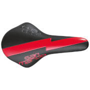 Selle San Marco Junior Full Fit Saddle Blackred selle san marco kopen in de aanbieding Selle San Marco Junior Full Fit Saddle Blackred selle san marco kopen in de aanbieding