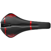 Selle San Marco Mantra Full Fit Carbon Fx Saddle Narrow S1 Blackred selle san marco kopen in de aanbieding Selle San Marco Mantra Full Fit Carbon Fx Saddle Narrow S1 Blackred selle san marco kopen in de aanbieding