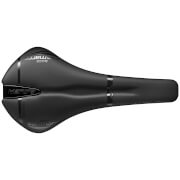 Selle San Marco Mantra Full Fit Dynamic Saddle Narrow S1 Black selle san marco kopen in de aanbieding Selle San Marco Mantra Full Fit Dynamic Saddle Narrow S1 Black selle san marco kopen in de aanbieding