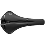 Selle San Marco Mantra Full Fit Dynamic Saddle Wide L1 Black selle san marco kopen in de aanbieding Selle San Marco Mantra Full Fit Dynamic Saddle Wide L1 Black selle san marco kopen in de aanbieding