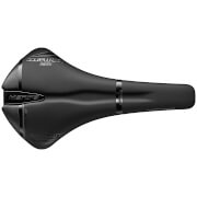 Selle San Marco Mantra Full Fit Racing Saddle Wide L1 Black selle san marco kopen in de aanbieding Selle San Marco Mantra Full Fit Racing Saddle Wide L1 Black selle san marco kopen in de aanbieding