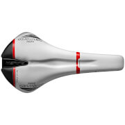 Selle San Marco Mantra Full Fit Racing Saddle Narrow S1 Whiteblackred selle san marco kopen in de aanbieding Selle San Marco Mantra Full Fit Racing Saddle Narrow S1 Whiteblackred selle san marco kopen in de aanbieding