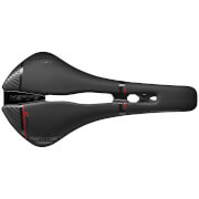 Selle San Marco Mantra Open Fit Carbon Fx Saddle Narrow S2 Black selle san marco kopen in de aanbieding Selle San Marco Mantra Open Fit Carbon Fx Saddle Narrow S2 Black selle san marco kopen in de aanbieding