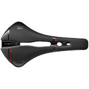Selle San Marco Mantra Open Fit Carbon Fx Saddle Wide L2 Black selle san marco kopen in de aanbieding Selle San Marco Mantra Open Fit Carbon Fx Saddle Wide L2 Black selle san marco kopen in de aanbieding