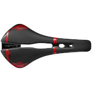 Selle San Marco Mantra Open Fit Carbon Fx Saddle Narrow S2 Blackred selle san marco kopen in de aanbieding Selle San Marco Mantra Open Fit Carbon Fx Saddle Narrow S2 Blackred selle san marco kopen in de aanbieding