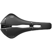 Selle San Marco Mantra Open Fit Racing Saddle Narrow S2 Black selle san marco kopen in de aanbieding Selle San Marco Mantra Open Fit Racing Saddle Narrow S2 Black selle san marco kopen in de aanbieding