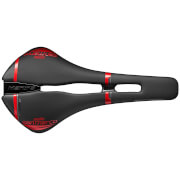 Selle San Marco Mantra Open Fit Racing Saddle Narrow S2 Blackred selle san marco kopen in de aanbieding Selle San Marco Mantra Open Fit Racing Saddle Narrow S2 Blackred selle san marco kopen in de aanbieding