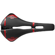 Selle San Marco Mantra Open Fit Racing Saddle Wide L2 Blackred selle san marco kopen in de aanbieding Selle San Marco Mantra Open Fit Racing Saddle Wide L2 Blackred selle san marco kopen in de aanbieding