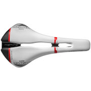 Selle San Marco Mantra Open Fit Racing Saddle Narrow S2 Whiteblack selle san marco kopen in de aanbieding Selle San Marco Mantra Open Fit Racing Saddle Narrow S2 Whiteblack selle san marco kopen in de aanbieding