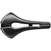 Selle San Marco Mantra Supercomfort Dynamic Saddle Narrow S3 Blackwhite selle san marco kopen in de aanbieding Selle San Marco Mantra Supercomfort Dynamic Saddle Narrow S3 Blackwhite selle san marco kopen in de aanbieding