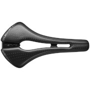 Selle San Marco Mantra Supercomfort Racing Saddle Narrow S3 Blackgrey selle san marco kopen in de aanbieding Selle San Marco Mantra Supercomfort Racing Saddle Narrow S3 Blackgrey selle san marco kopen in de aanbieding