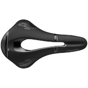 Selle San Marco Short Fit Racing Saddle Wide L3 Black selle san marco kopen in de aanbieding Selle San Marco Short Fit Racing Saddle Wide L3 Black selle san marco kopen in de aanbieding