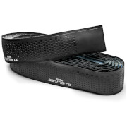 Selle San Marco Presa Corsa Teamsupercomfort Gel Handlebar Tape Combo Kit Blackwhite selle san marco kopen in de aanbieding Selle San Marco Presa Corsa Teamsupercomfort Gel Handlebar Tape Combo Kit Blackwhite selle san marco kopen in de aanbieding