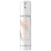 Sanctuary Spa Power Peptide Awakening Eye Serum 15Ml sanctuary spa kopen in de aanbieding