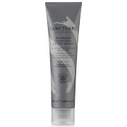 Sanctuary Spa Warming Charcoal Detox Wash 100Ml sanctuary spa kopen in de aanbieding