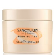 Sanctuary Spa Body Butter 50Ml sanctuary spa kopen in de aanbieding
