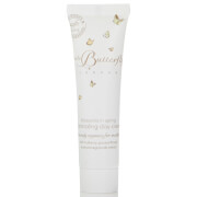 Little Butterfly London Mini Blossoms in Spring Illuminating Day Cream 12.5ml