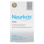 Nourkrin Man – 30 comprimés