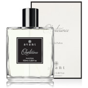 Avant Skincare Quintessence 100ml