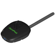 Powerpod Aeropod Power And Cda Meter powerpod kopen in de aanbieding