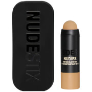 NUDESTIX Nudies Tinted Blur 6.12g (Various Shades) - Medium 5