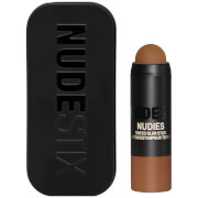 NUDESTIX Nudies Tinted Blur 6.12g (Various Shades) - Deep 8