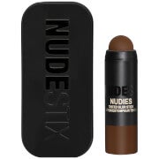 NUDESTIX Nudies Tinted Blur 6.12g (Various Shades) - Deep 10