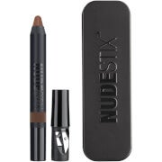 NUDESTIX Magnetic Eye Colour 2.8g (Various Shades) - Fig