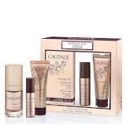 

Caudalie Premier Cru The Eye Set