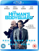 Lionsgate The Hitmans Bodyguard lionsgate kopen in de aanbieding