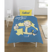 Dreamtex Fallout Duvet Set Double dreamtex kopen in de aanbieding Dreamtex Fallout Duvet Set Double dreamtex kopen in de aanbieding