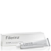Fillerina Day Cream Grade 2 50ml