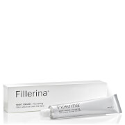 Fillerina Night Cream Grade 3 50Ml fillerina kopen in de aanbieding Fillerina Night Cream Grade 3 50Ml fillerina kopen in de aanbieding