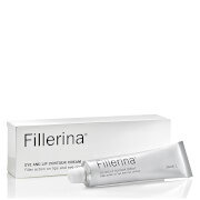 Fillerina Eye Lips Contour Cream Grade 1 15Ml fillerina kopen in de aanbieding