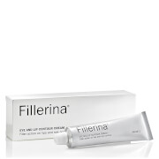 Fillerina Eye Lips Contour Cream Grade 2 15Ml fillerina kopen in de aanbieding