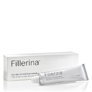 Fillerina Eye Lips Contour Cream Grade 3 15Ml fillerina kopen in de aanbieding