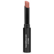 Bareminerals Barepro Longwear Lipstick Various Shades Peony bareminerals kopen in de aanbieding