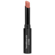 Bareminerals Barepro Longwear Lipstick Various Shades Camellia bareminerals kopen in de aanbieding