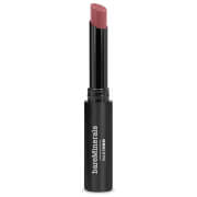 Bareminerals Barepro Longwear Lipstick Various Shades Petal bareminerals kopen in de aanbieding