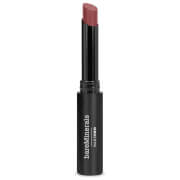 Bareminerals Barepro Longwear Lipstick Various Shades Cinnamon bareminerals kopen in de aanbieding