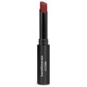 Rouge à Lèvres Longe Tenue BAREPRO bareMinerals (différentes teintes disponibles) - Nutmeg