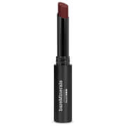 Bareminerals Barepro Longwear Lipstick Various Shades Raisin bareminerals kopen in de aanbieding