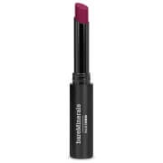 Bareminerals Barepro Longwear Lipstick Various Shades Petunia bareminerals kopen in de aanbieding