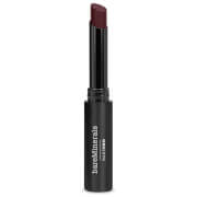 Bareminerals Barepro Longwear Lipstick Various Shades Blackberry bareminerals kopen in de aanbieding Bareminerals Barepro Longwear Lipstick Various Shades Blackberry bareminerals kopen in de aanbieding